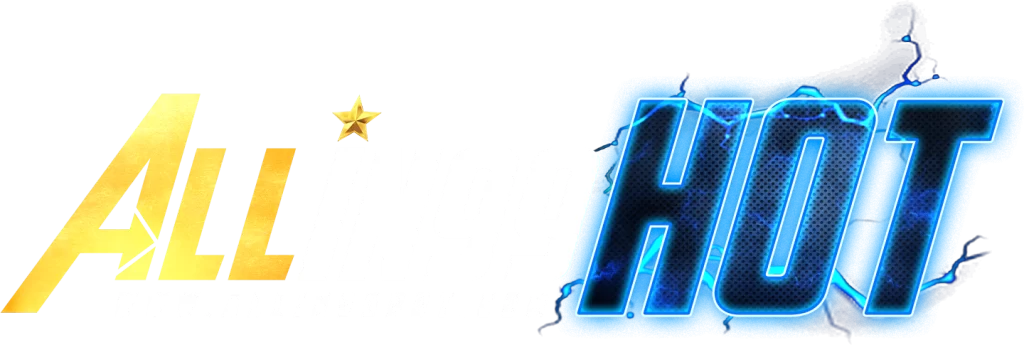 ALLIN99HOT